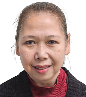 IN2GREAT HEADSHOTS (3).png