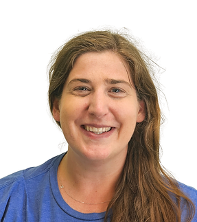 IN2GREAT HEADSHOTS.png