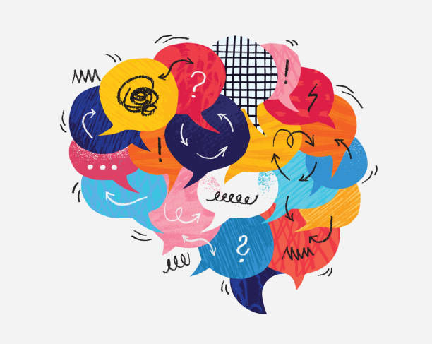 Understanding Childhood Mental Health: Why It Matters More Than Ever 