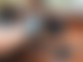 Erfahren Sie mehr über die Vorteile eines sauberen Autos