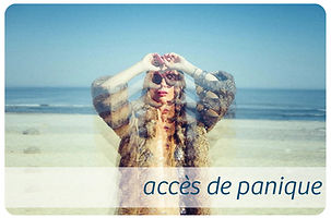 Panique.jpg