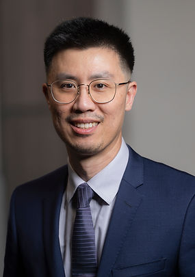 Chin-Lee.jpg