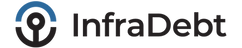 InfraDebt_Interim_Logo.png