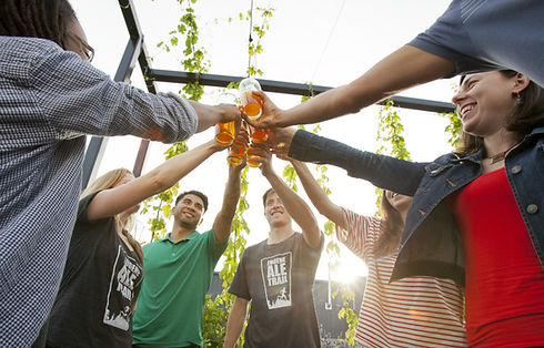 craft beer eugene oregon.jpg