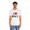 Thumbnail: 'I❤️Monki' Tee