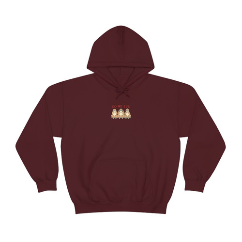 MIRROR9☆ Evil Fake leather zip hoodie MIRROR9☆ Evil Fake leather zip hoodie Amazon.com