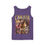 Thumbnail: Cahaya Tank Top