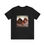 Thumbnail: 'Ape Anthem' Tee 