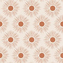MoroccanBoho_PixelGarden-06.jpg