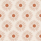 MoroccanBoho_PixelGarden-06.jpg