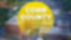 Cobb County Government Promotional Video