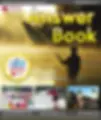 North Fulton Answer Book 2011