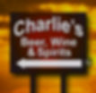 Charlie's Mix-a-Six Promo