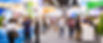 tradeshow1_edited.jpg