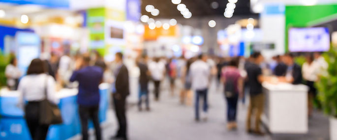 tradeshow1_edited.jpg
