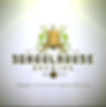 Schoolhouse Brewery Promo