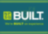 NPSG Built Promotional Video