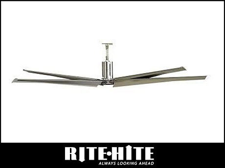 RH-RV-02.jpg