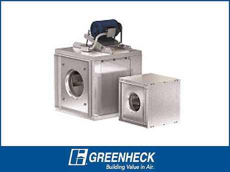 GH-SQ-02.jpg