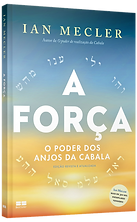 imagem (1).png