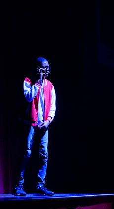 IMG_4904.jpeg
