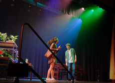 IMG_4908.jpeg