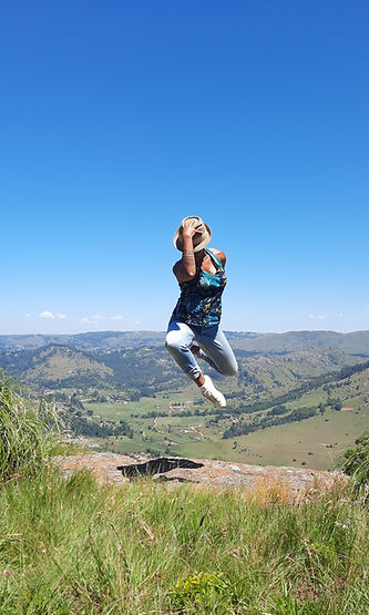 photo saut afr.jpg