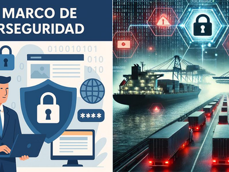 Aclaraciones prácticas sobre la implementación de la Ley Marco entregadas por la ANCI