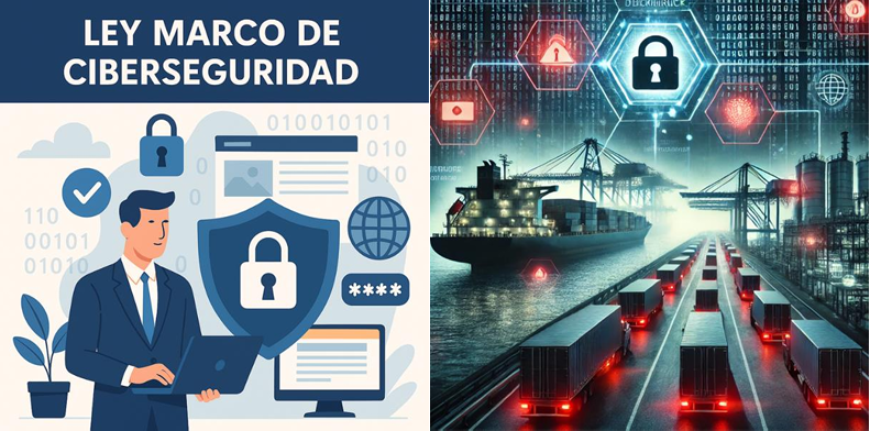 Aclaraciones prácticas sobre la implementación de la Ley Marco entregadas por la ANCI