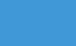 blue_affiliate_management.gif