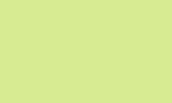 green_affiliate_management.gif