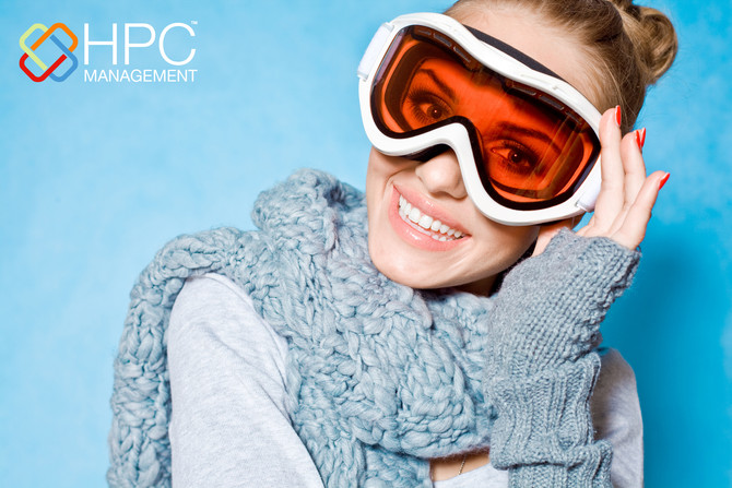 Winter Wonderland of SALES! Influencers and Affiliates are Thriving!
