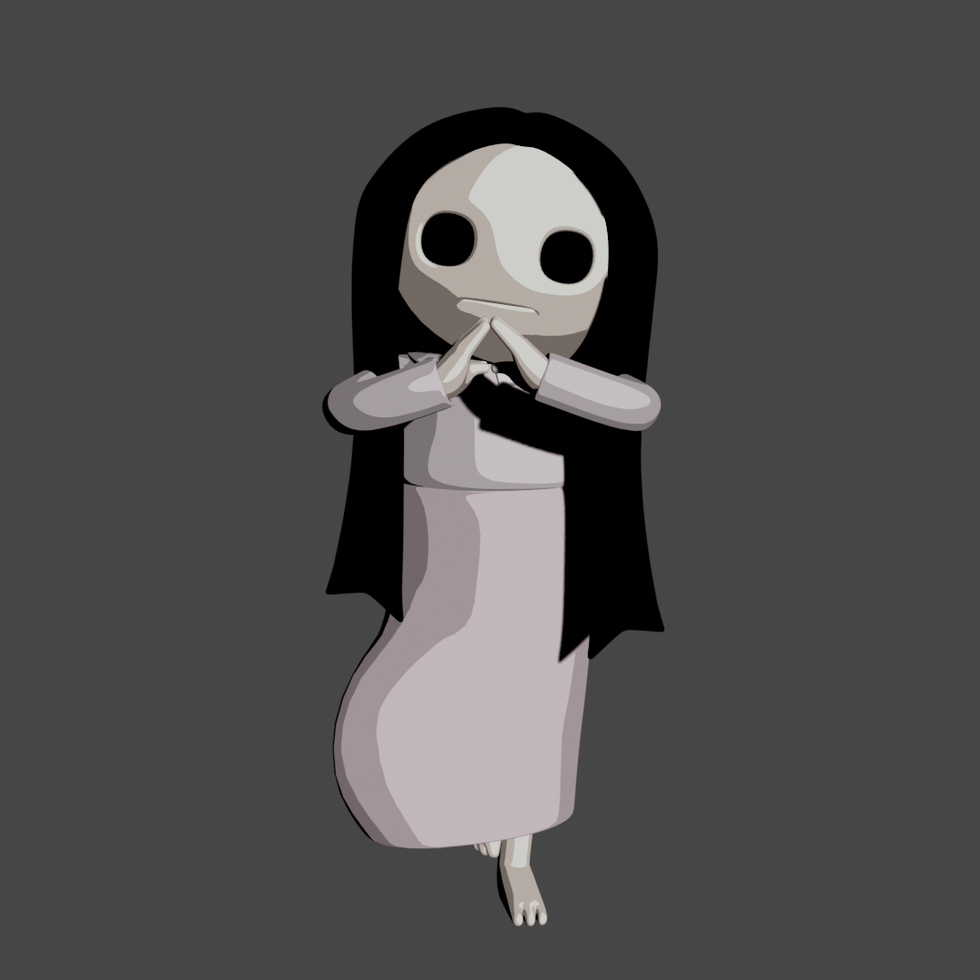 BEG_A