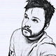 Chris Sketch Avatar.jpg