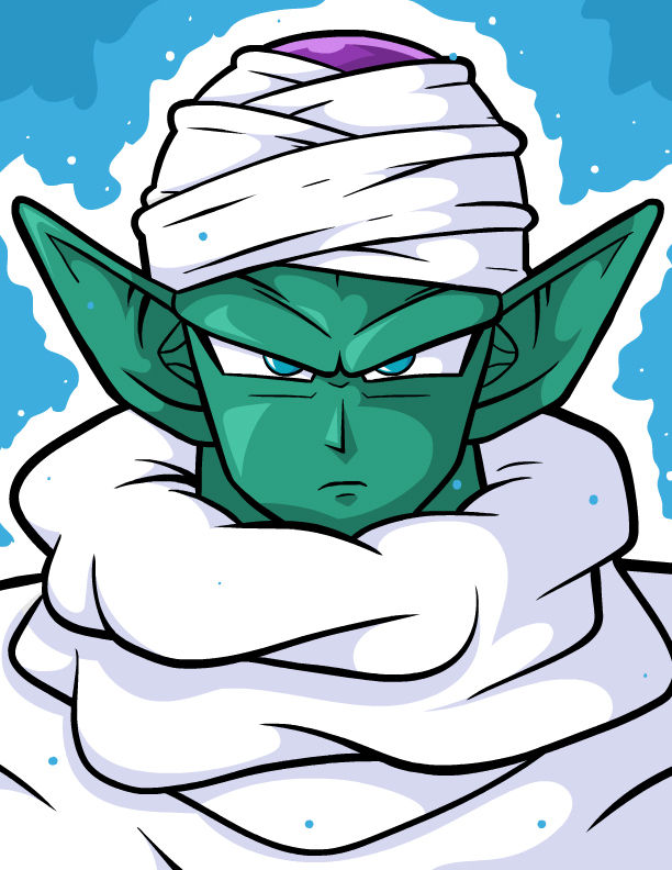 Let's-Draw-Piccolo2