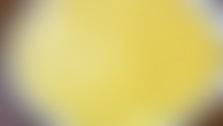 Lemon Curd