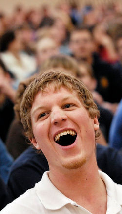 0216 waupun 9.jpg