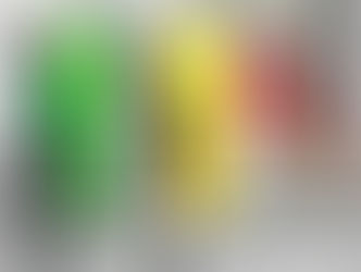 Preço do diesel aumenta a partir de terça-feira