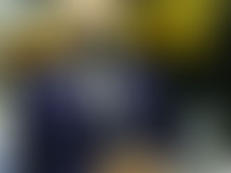 Queiroga pede ao Senado para rebaixar covid-19 à situação de endemia