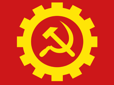 PCO se manifesta sobre o caso Daniel Silveira