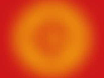 PCO se manifesta sobre o caso Daniel Silveira