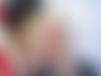 Biden critica projeto de lei que visa proteger crianças da ideologia de gênero