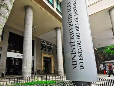 Emusa de Niterói é alvo de mais três inquéritos do MPRJ