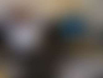 A MALANDRAGEM DO TIRANO