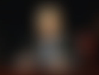 Moraes mantém prisão preventiva de Roberto Jefferson