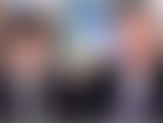 Javier Miei não negociará com governo de Fernandez