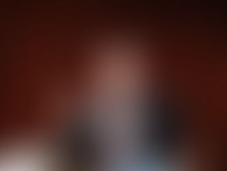 Barroso diz que suas falas foram tiradas do contexto e divulga o texto falado. Confira: