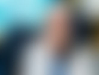 Americanos não precisam temer uma guerra nuclear diz Biden