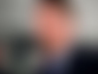 Bolsonaro afirmou que conversará com Mourão sobre 2022