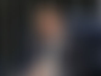 “Acredito que nas próximas semanas nós teremos a realização da sabatina de André Mendonça̶